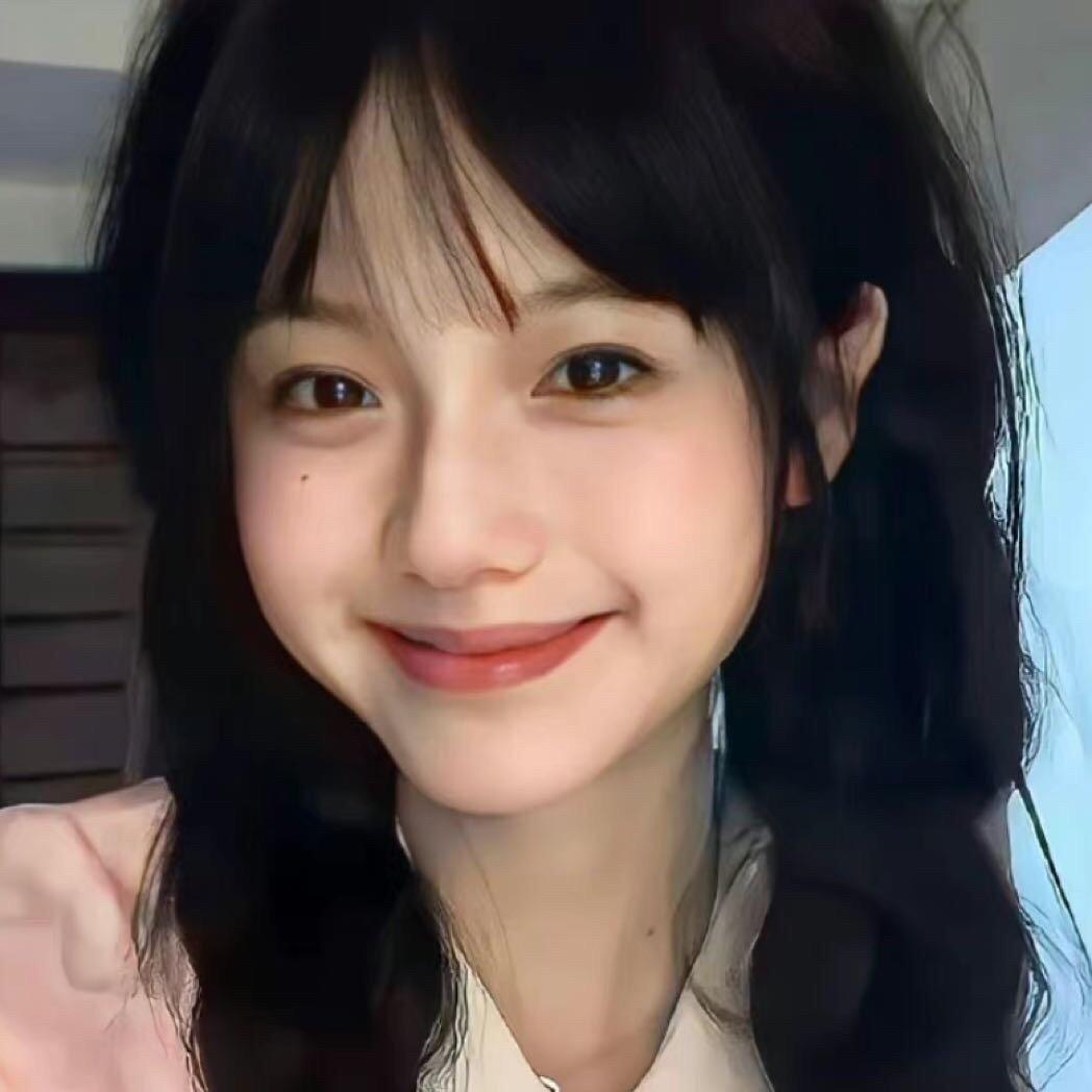 西北孤狼