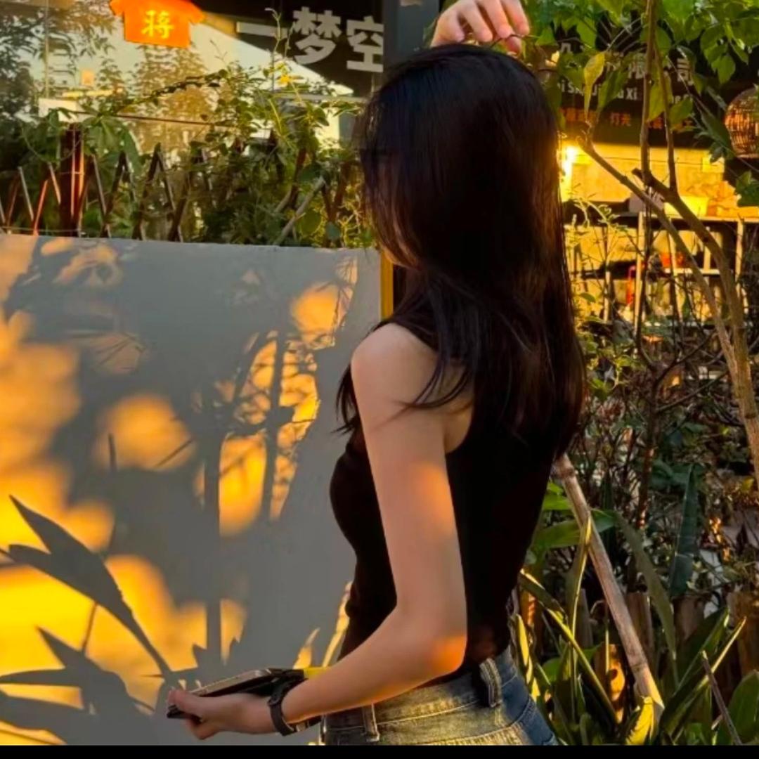 涵涵好物每日更新