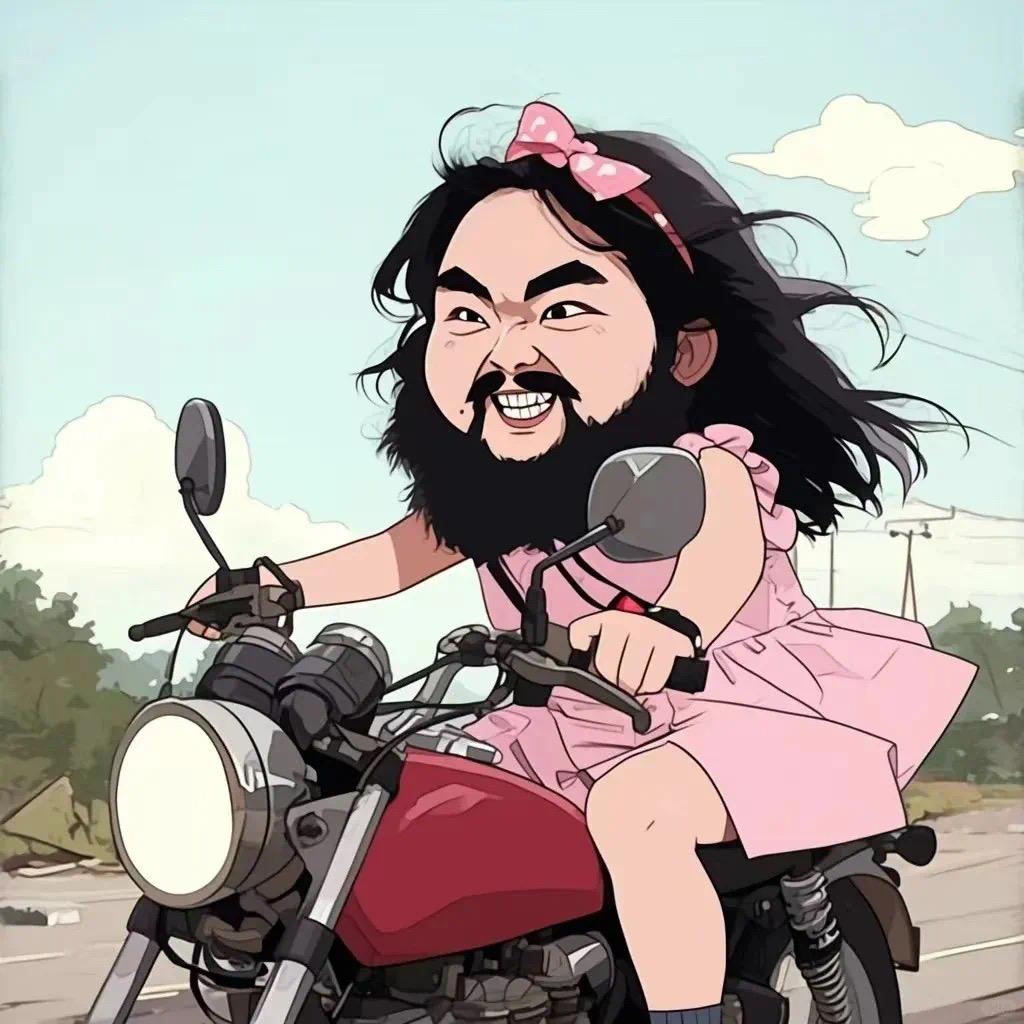 狂踹瘸子那条好🦵、