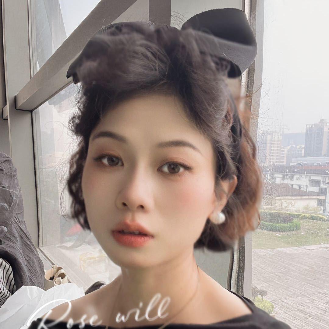 小琴姐姐揉半挂
