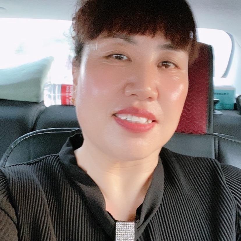荣姐，上午8点10分