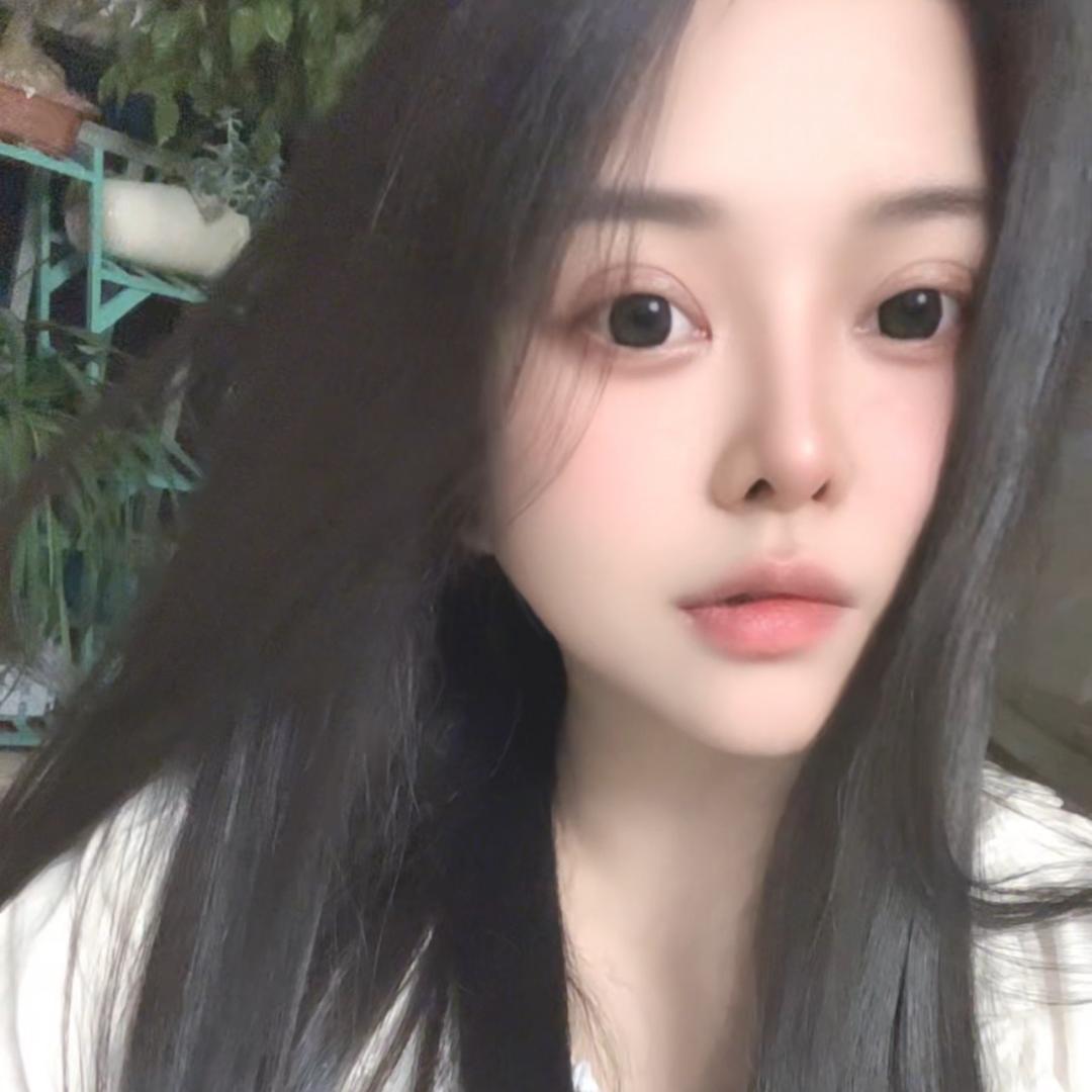 余生有李🌸