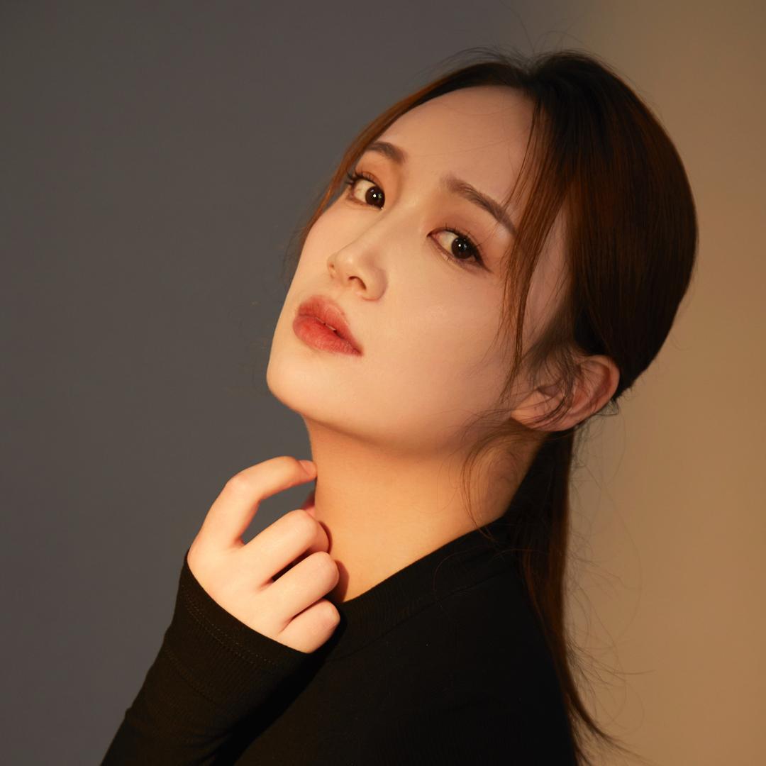 禾未。
