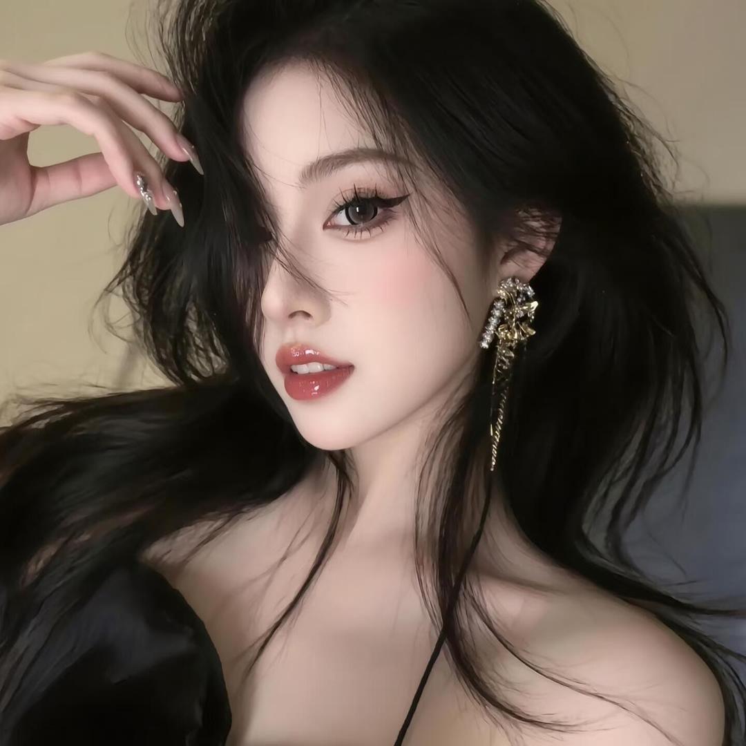 Luna🫧
