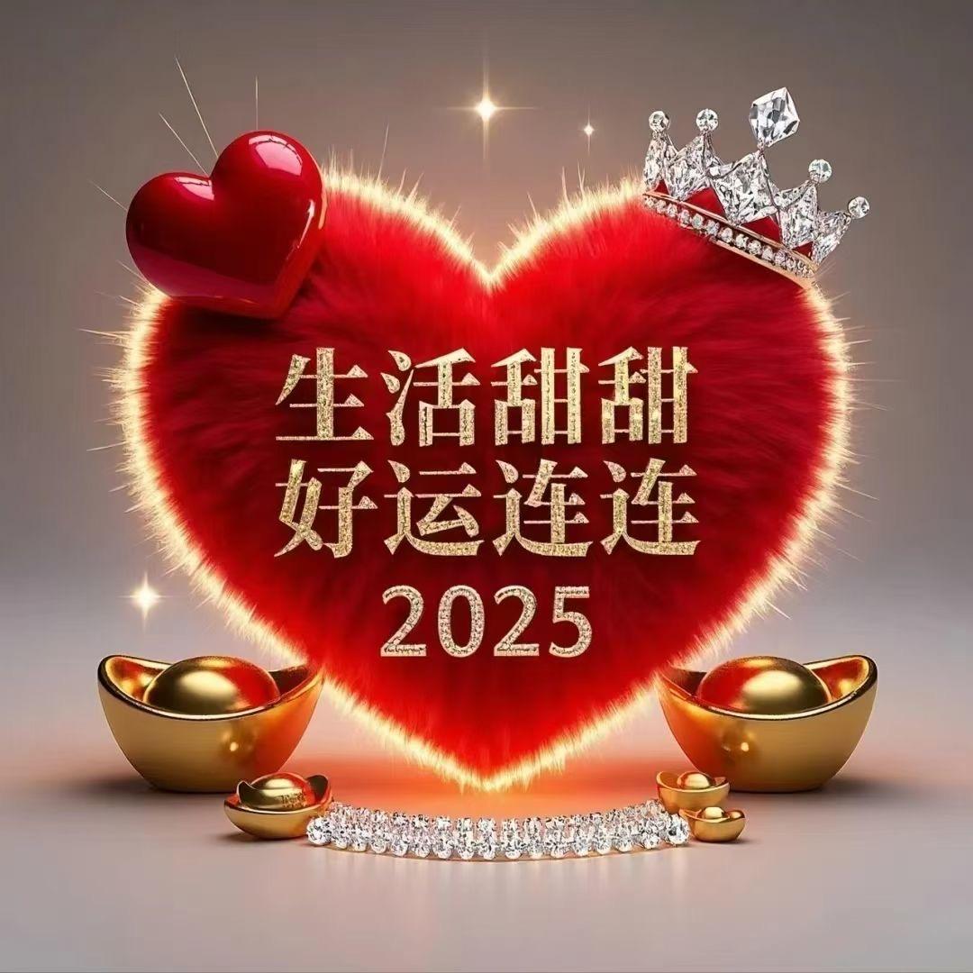 独家记忆🌟🌟🌟
