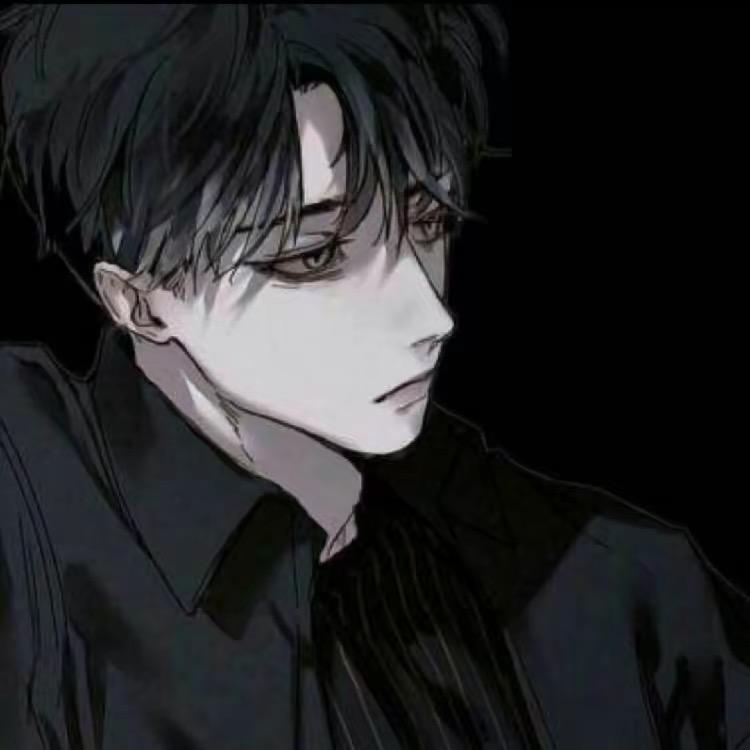 真好