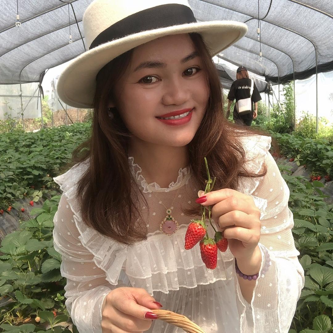 小美