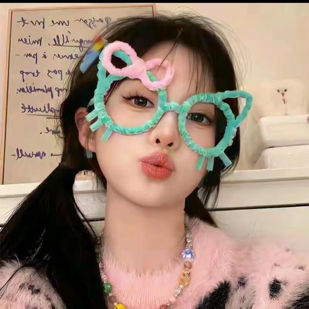 美丽女人