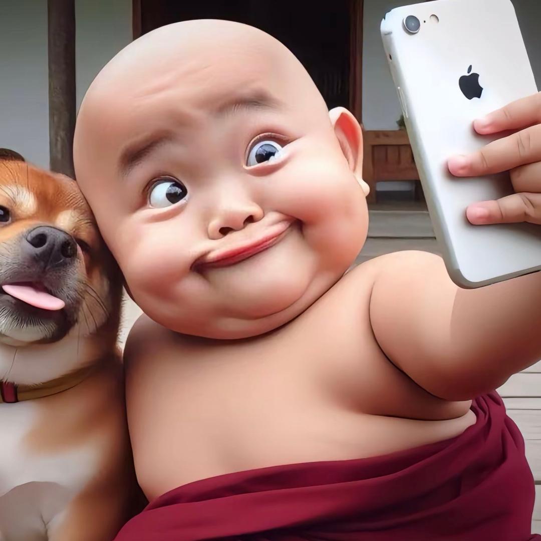 星星之火 可以燎原