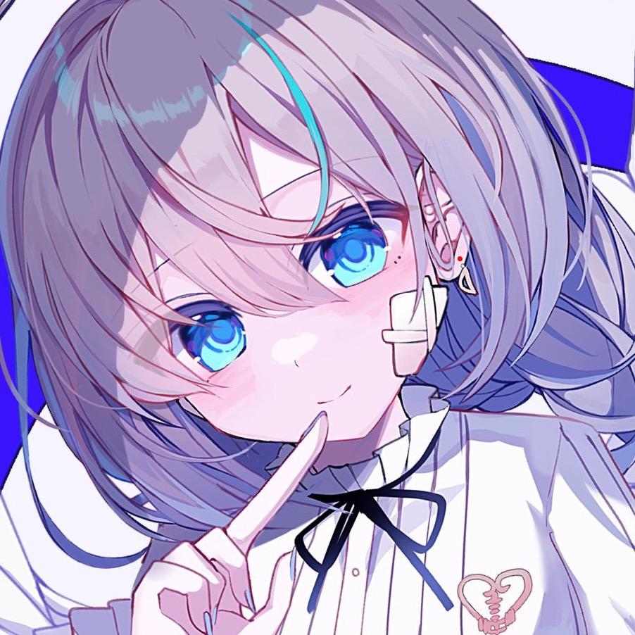 芊玖