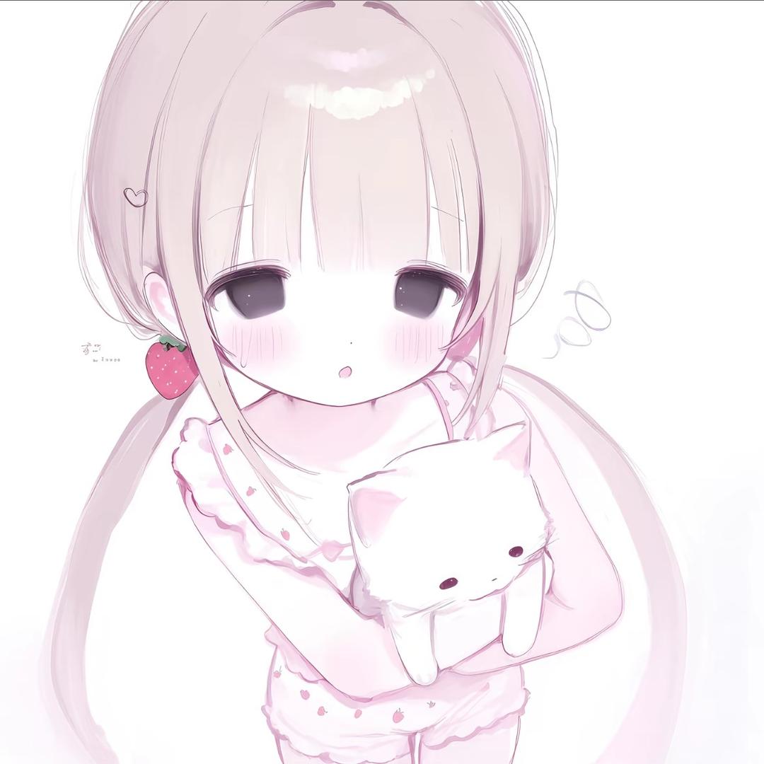 蒽