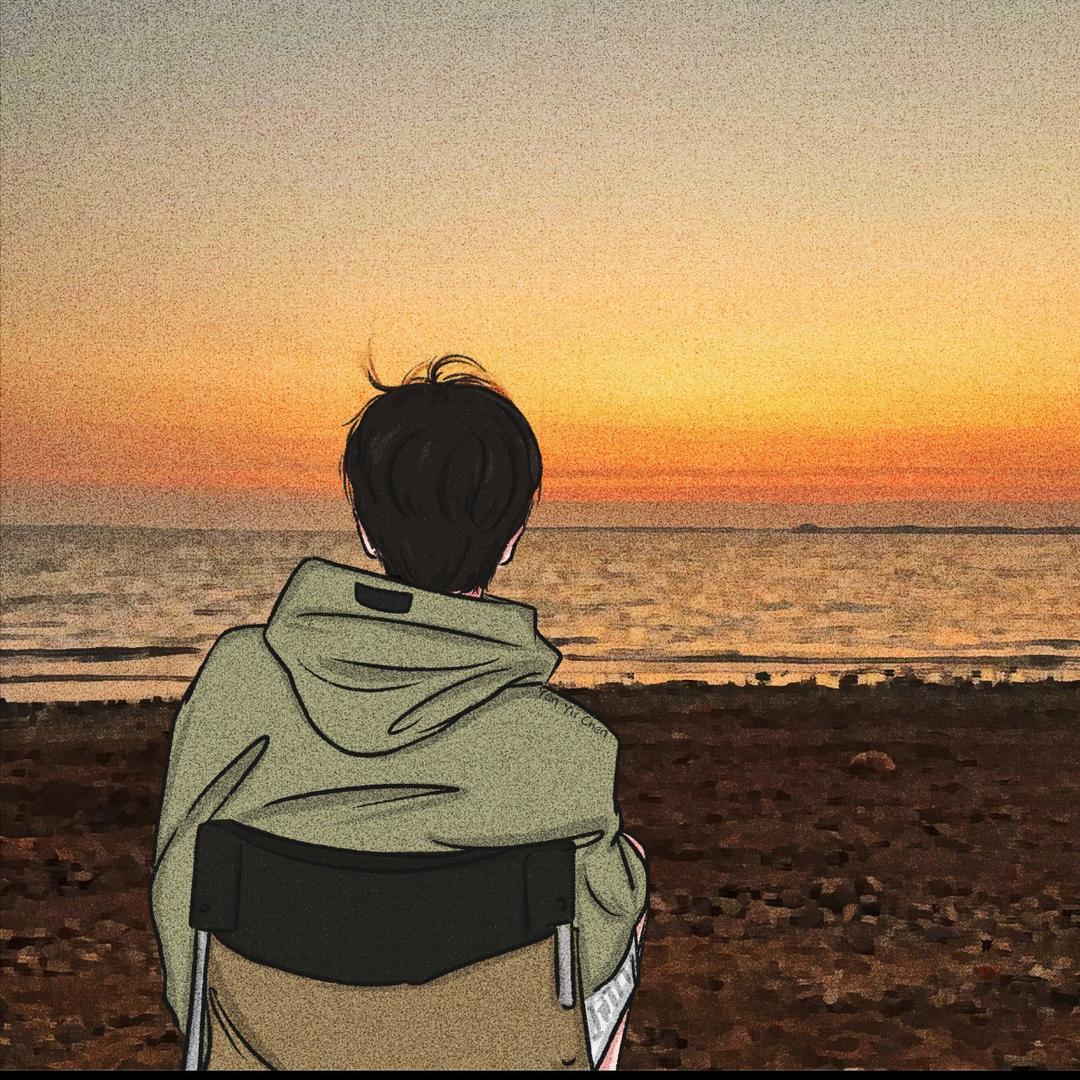 陈先生