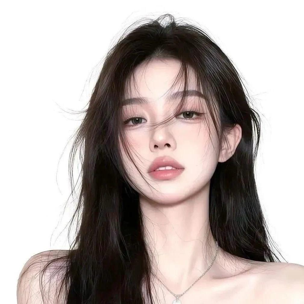 白羊.