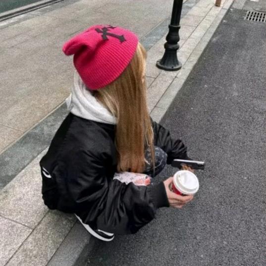 杨佳怡