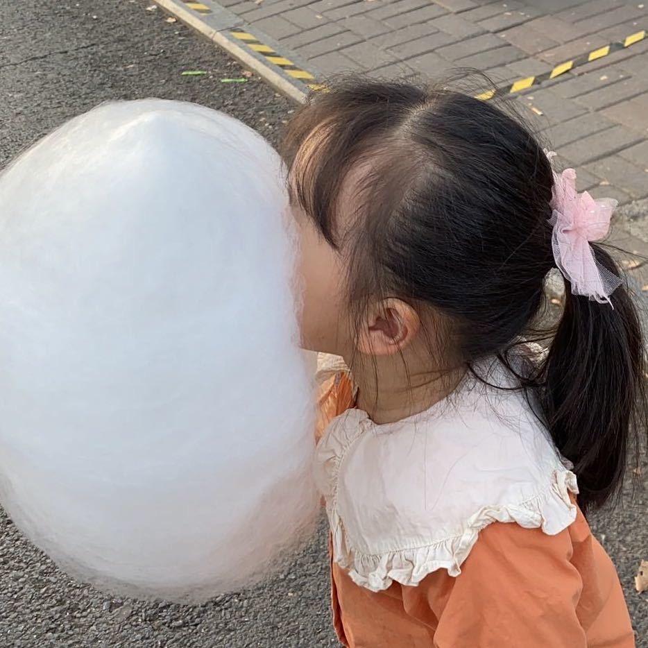 圆子不圆