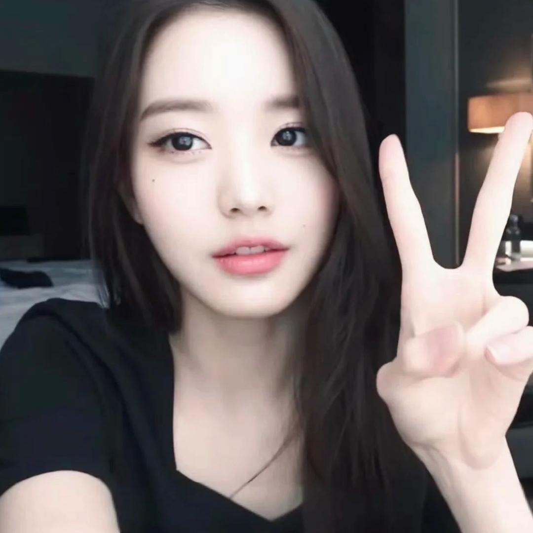 泪泪的