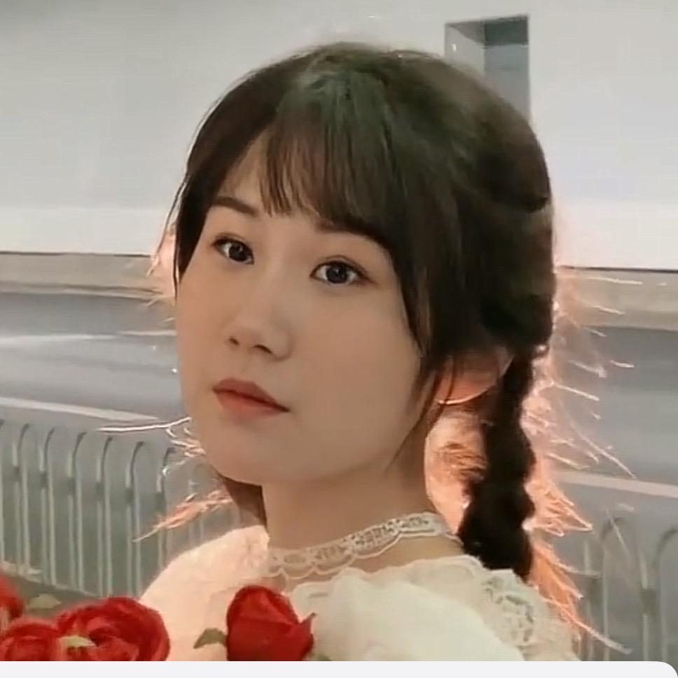 飘渺