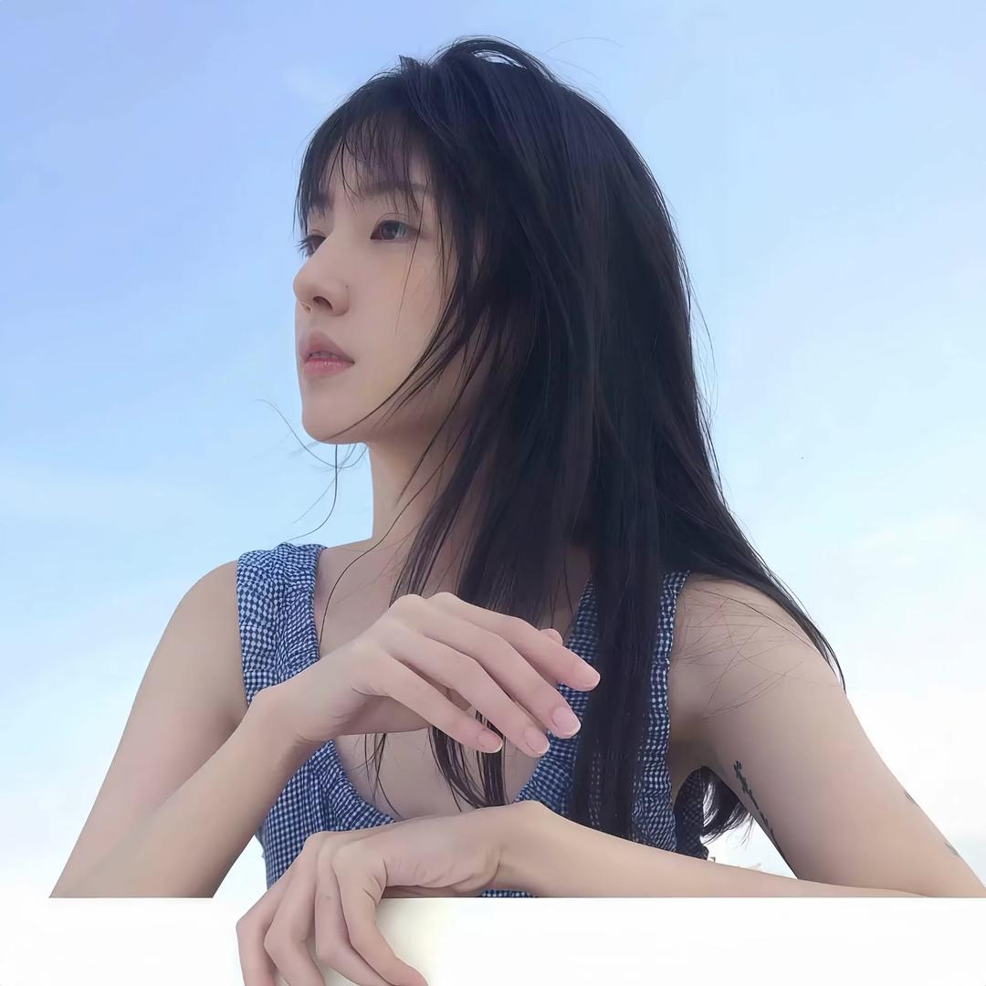 旋律🎶