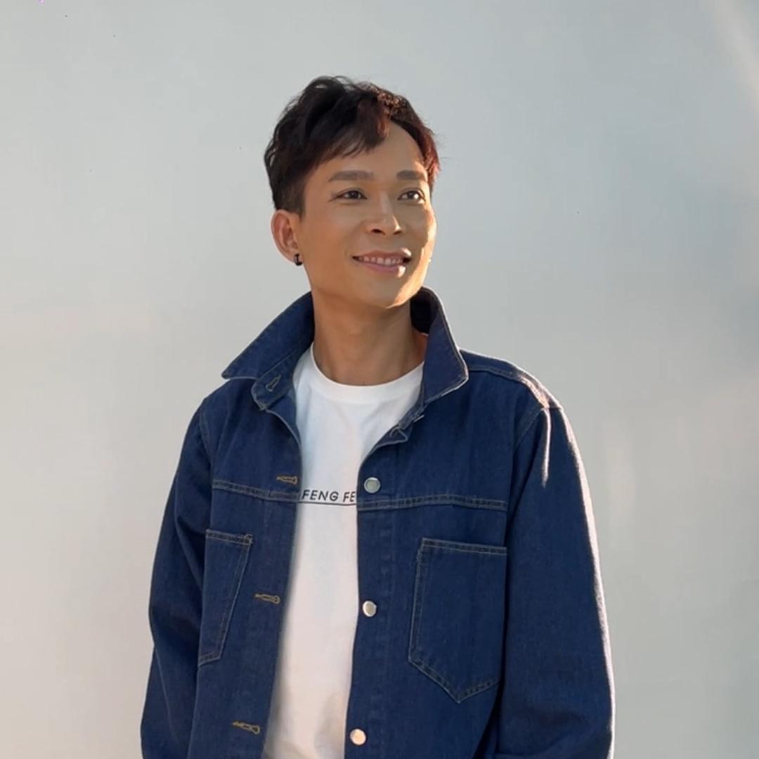 农人DJ枫枫@抖音