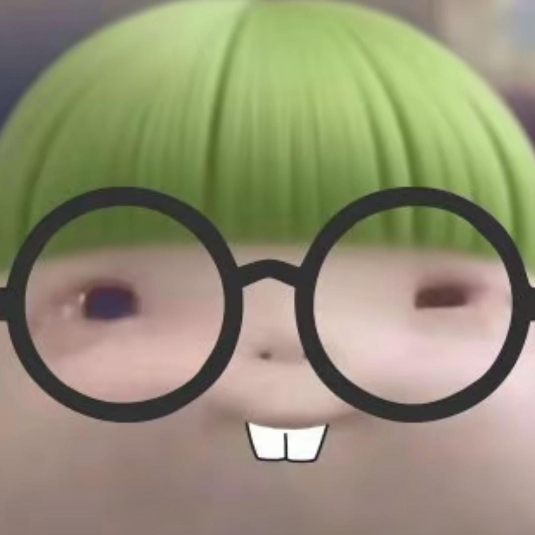 保科柊史