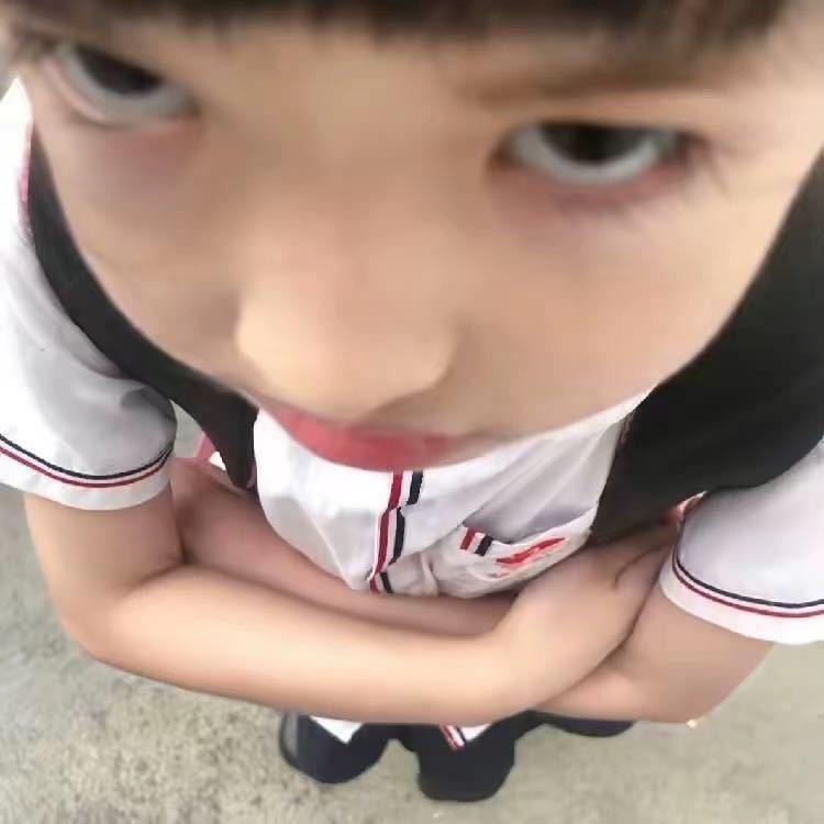 邪恶车厘子