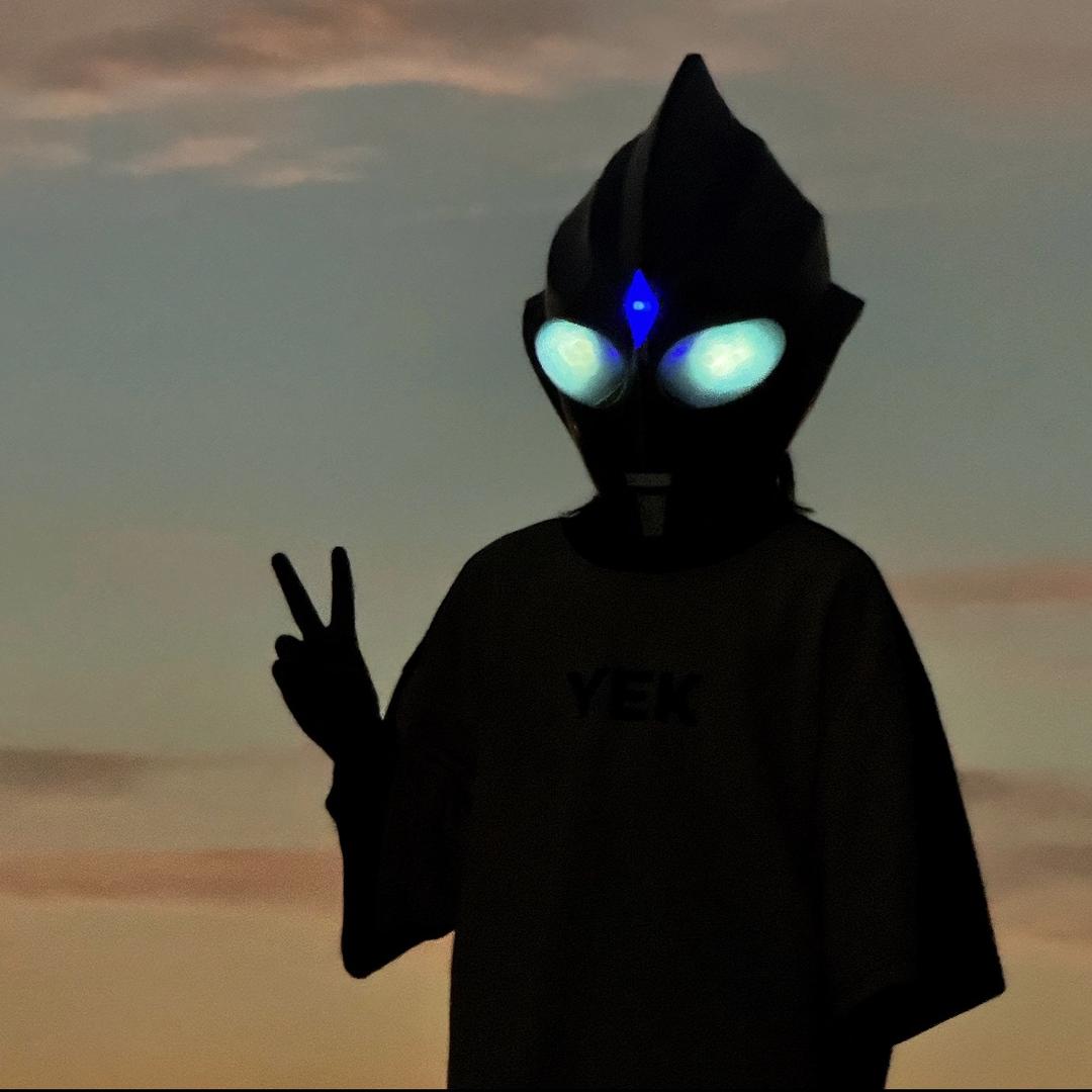 㞢㑅