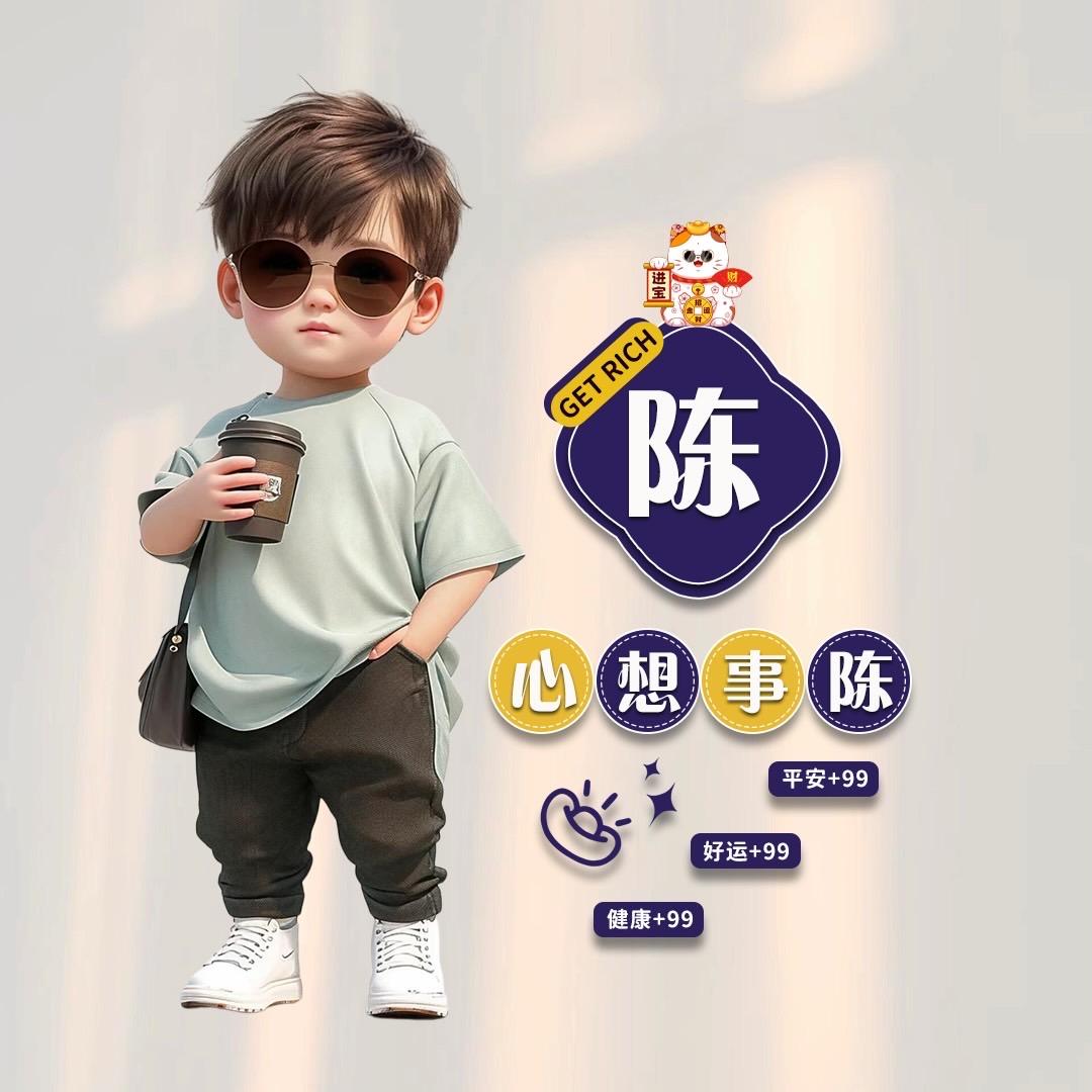 夜知冷暖.