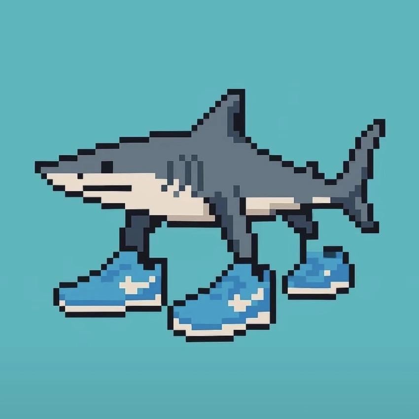 spyX