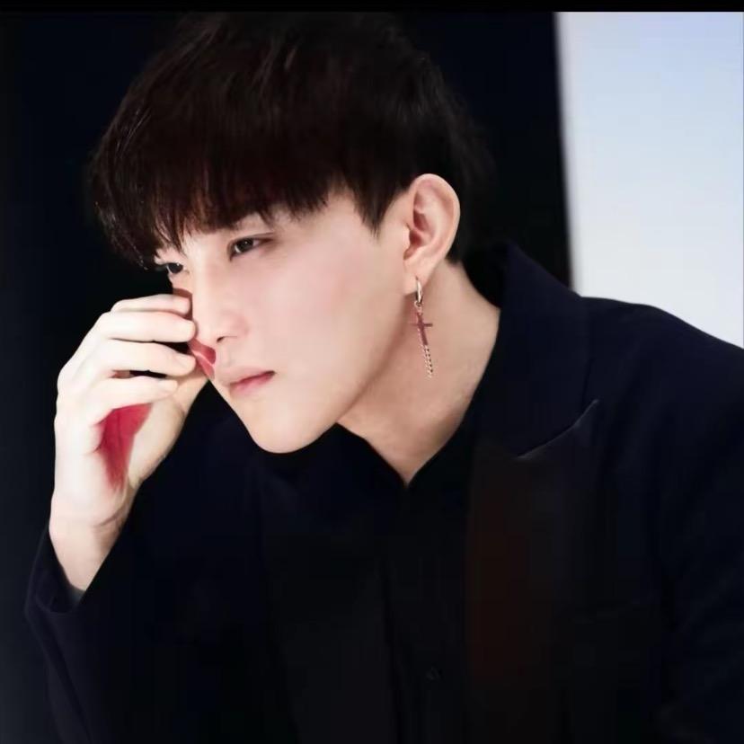 三火🎤孙焱彬🔥12月15.16周年庆