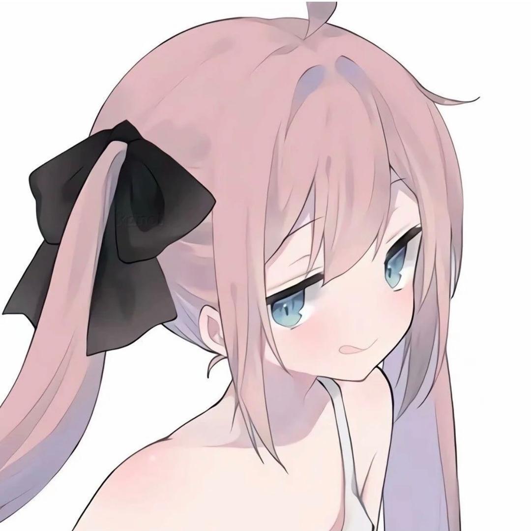 呆橘喵