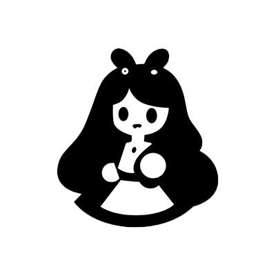 爱丽丝假发