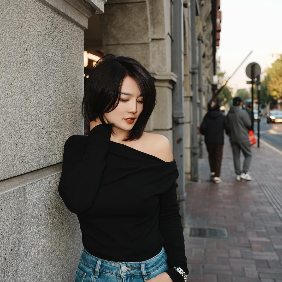 临沧香香掉肉好轻松