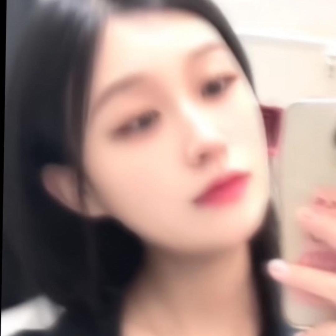 小🦄宝莉