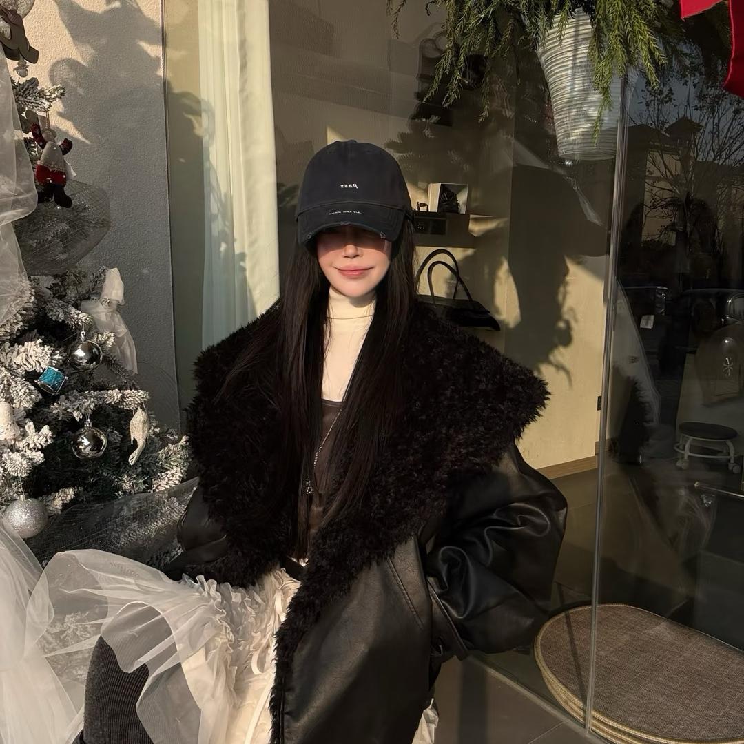 二二❤️『努力版』