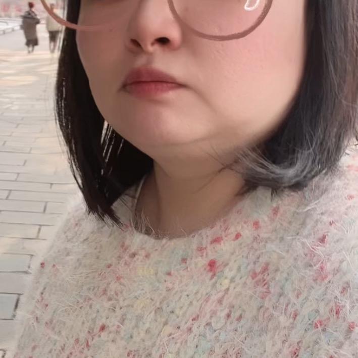 转角遇见幸福