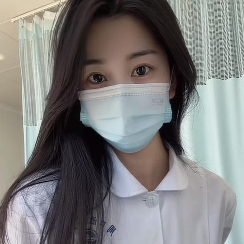 小魔女11