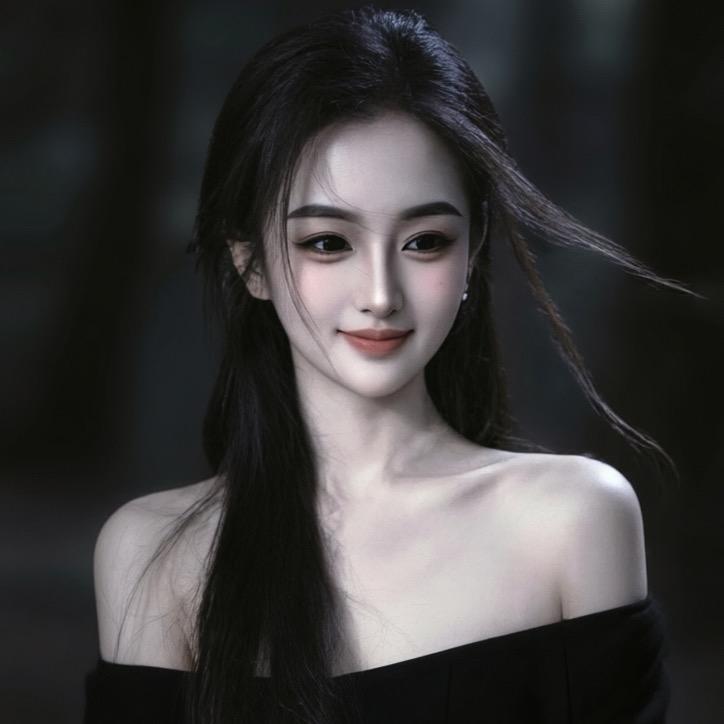 ડꪙꪕડⅇᴛꪫ꫁ 人生只若初见࿐