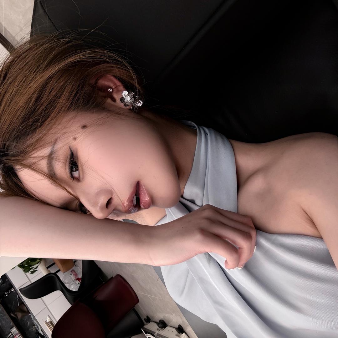 Miss想想