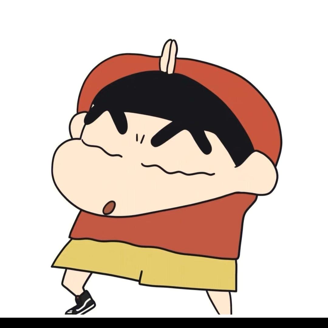 小宇（地铁逃生）