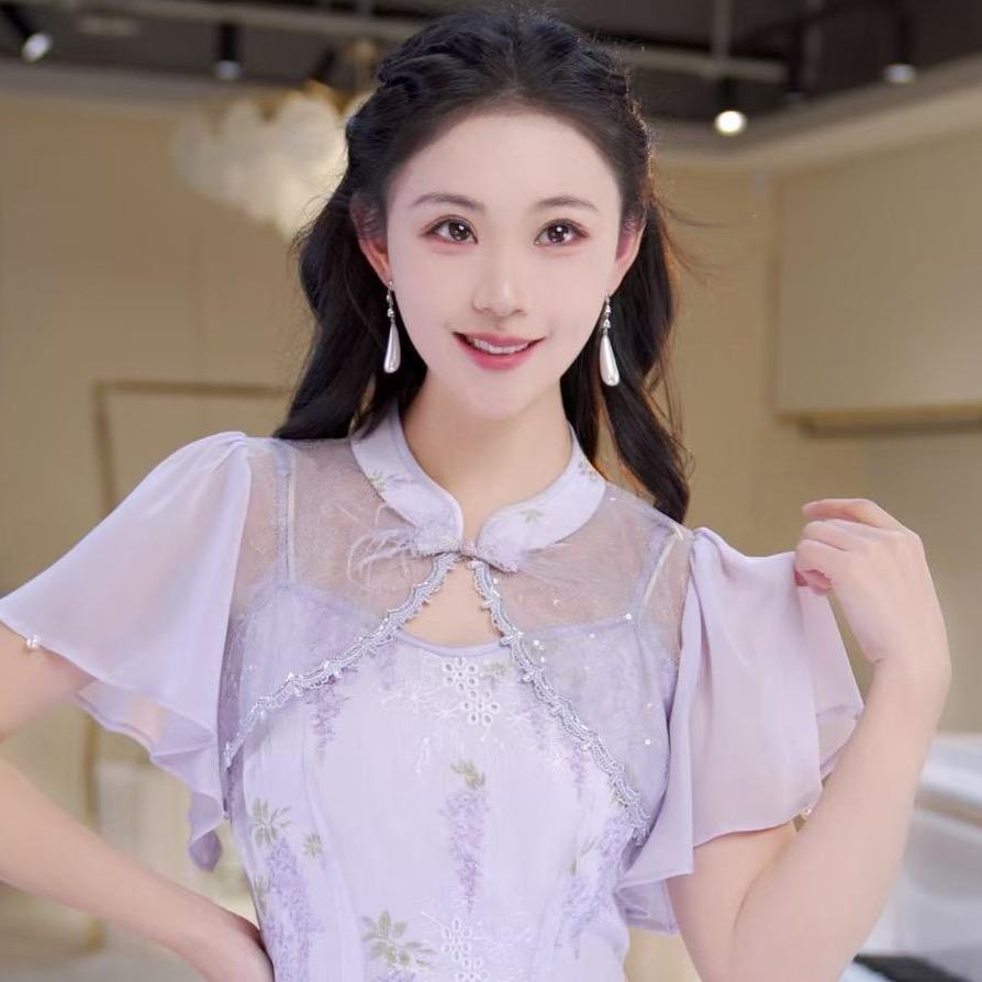 燕子现货号
