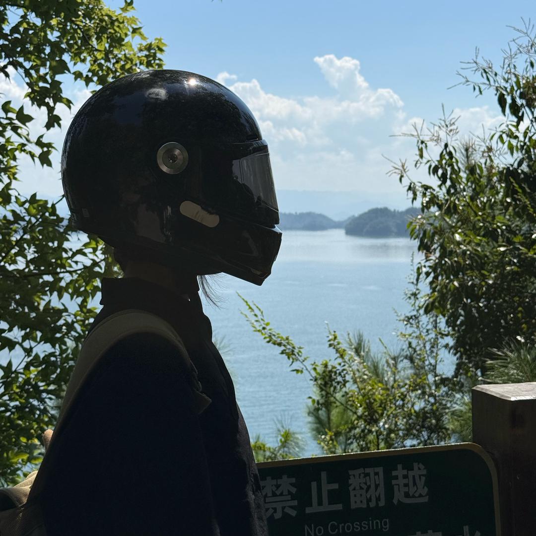路路生财💰