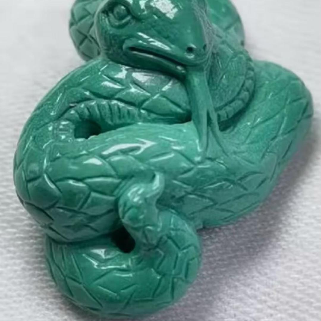 瑞祥斋珠宝