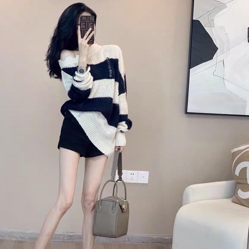 兮兮