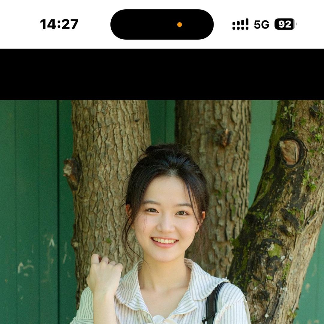 西安赋能未来数据严选铺子