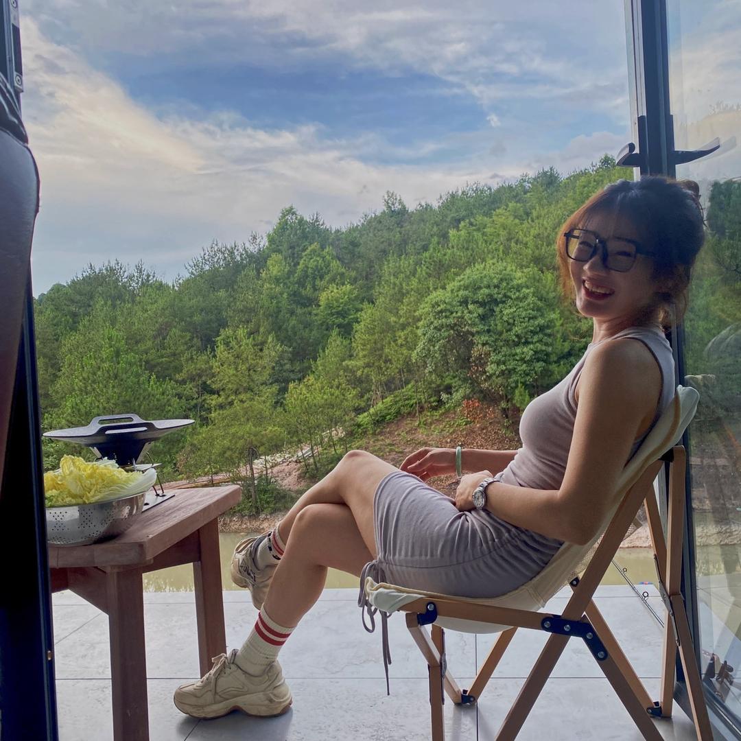 爱呀麻呀
