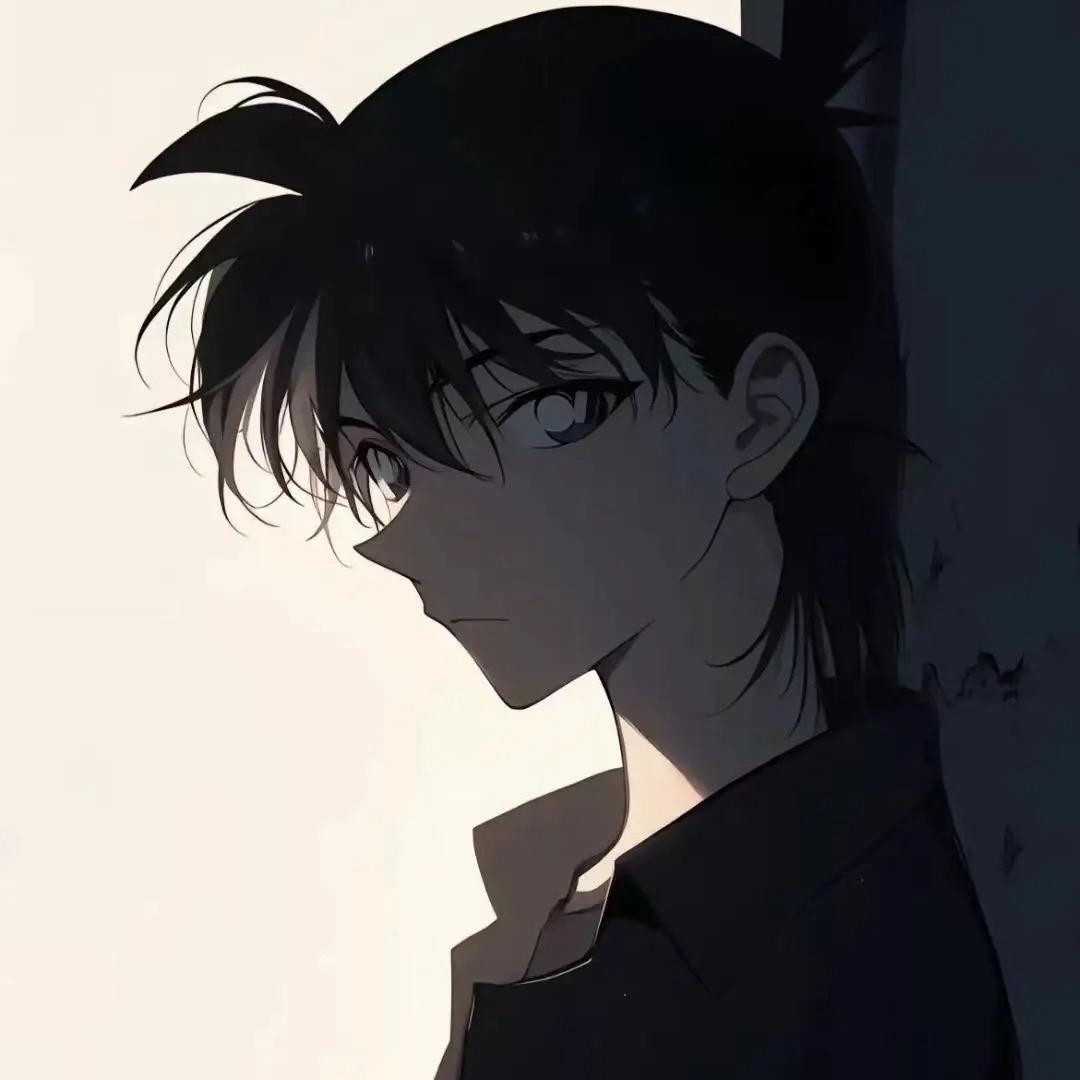 晚风、