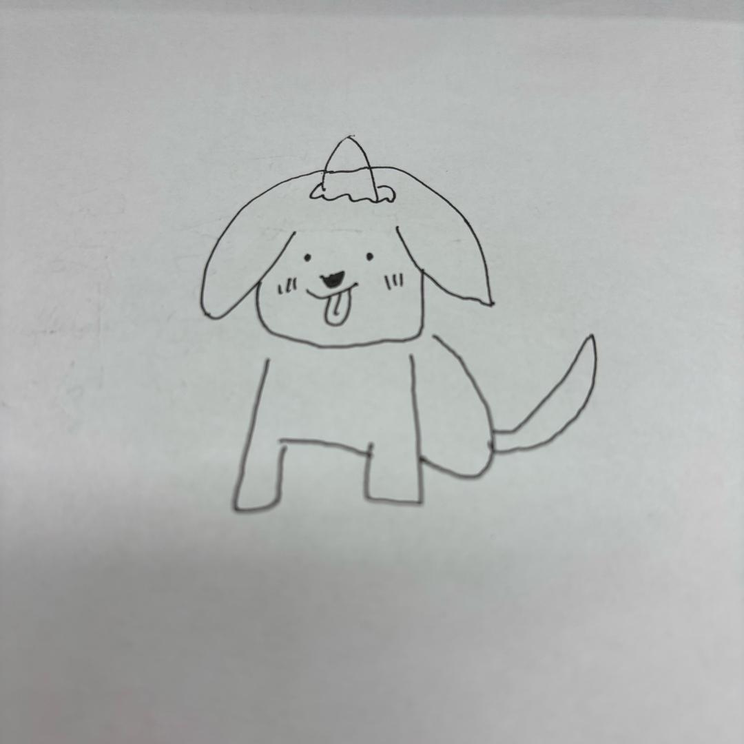 瘦瘦堡