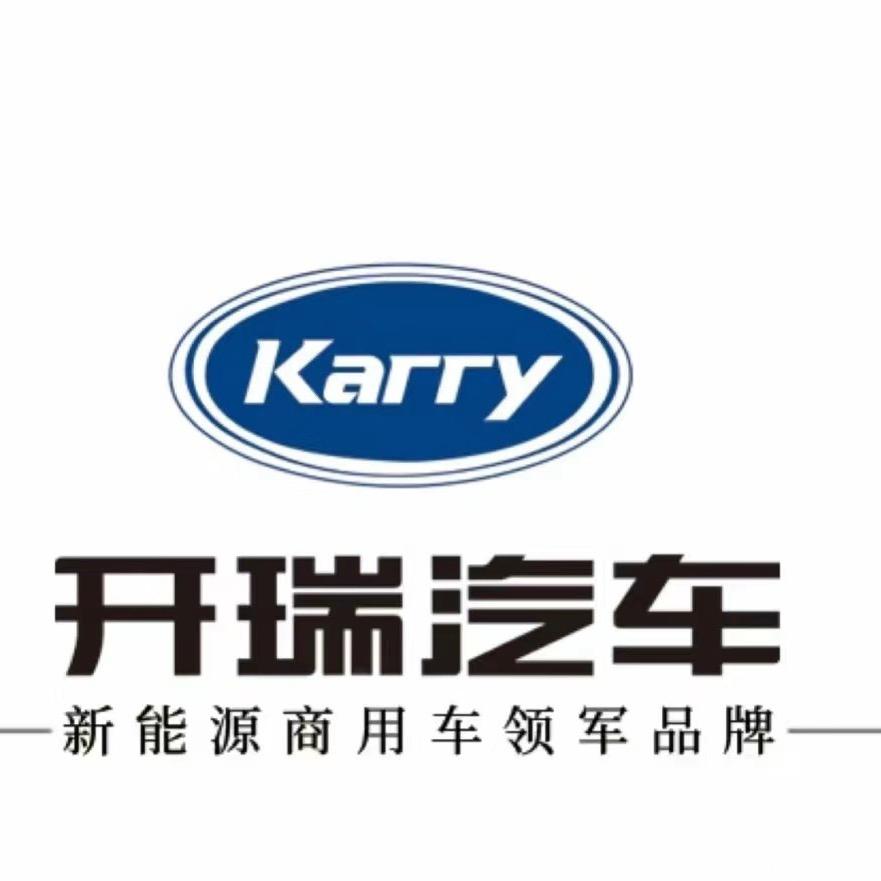 宜宾叙州汽车销售服务有限公司