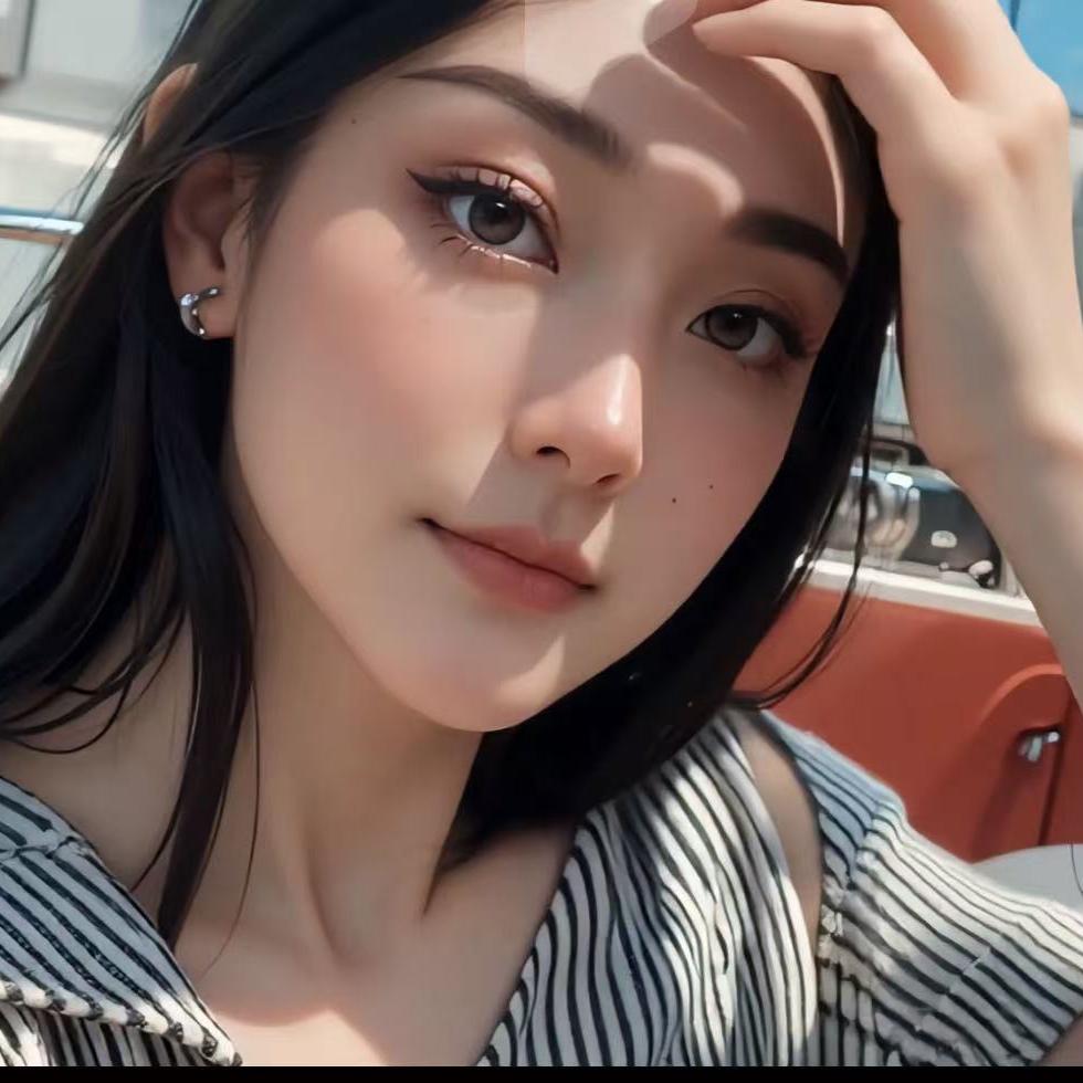 成都欧菲丽全屋定制