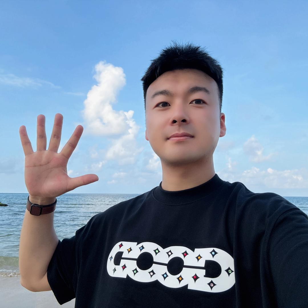 亿星传媒
